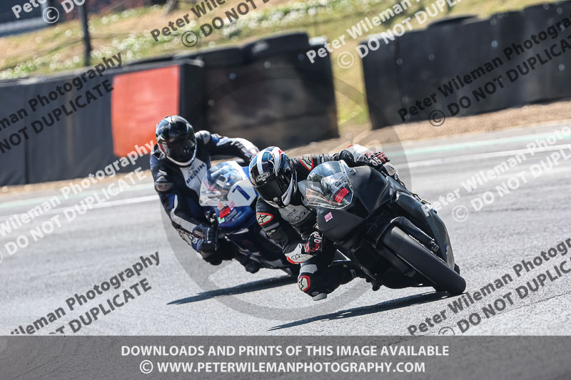 brands hatch photographs;brands no limits trackday;cadwell trackday photographs;enduro digital images;event digital images;eventdigitalimages;no limits trackdays;peter wileman photography;racing digital images;snetterton;snetterton no limits trackday;snetterton photographs;snetterton trackday photographs;trackday digital images;trackday photos